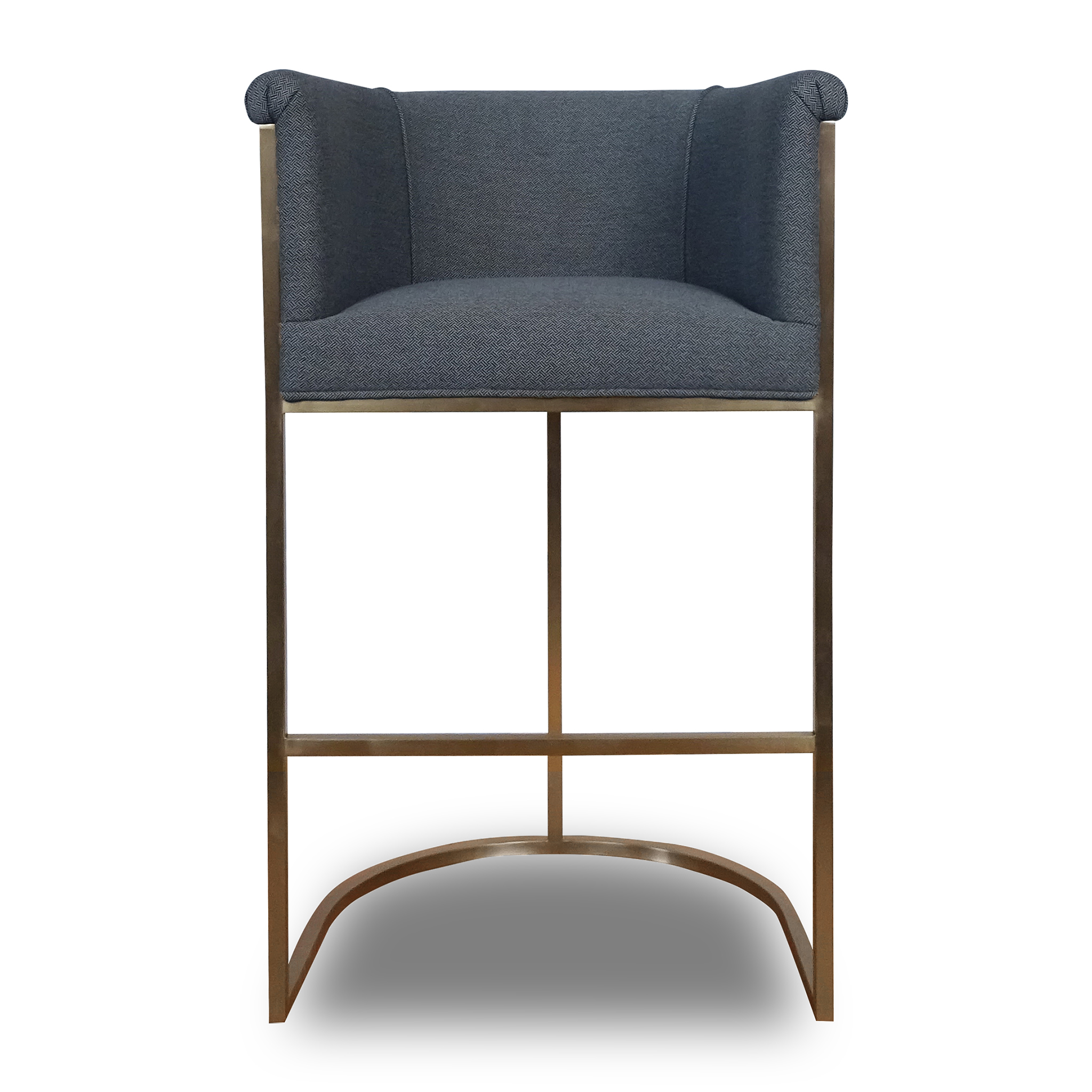 Barnes Barstool - Image 2