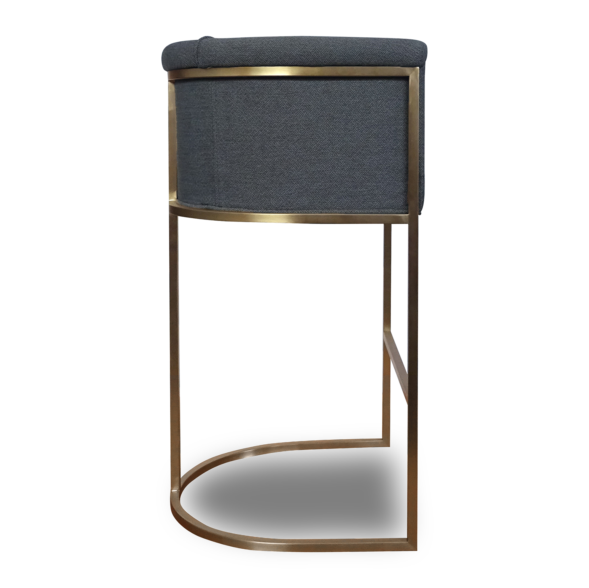 Barnes Barstool - Image 3