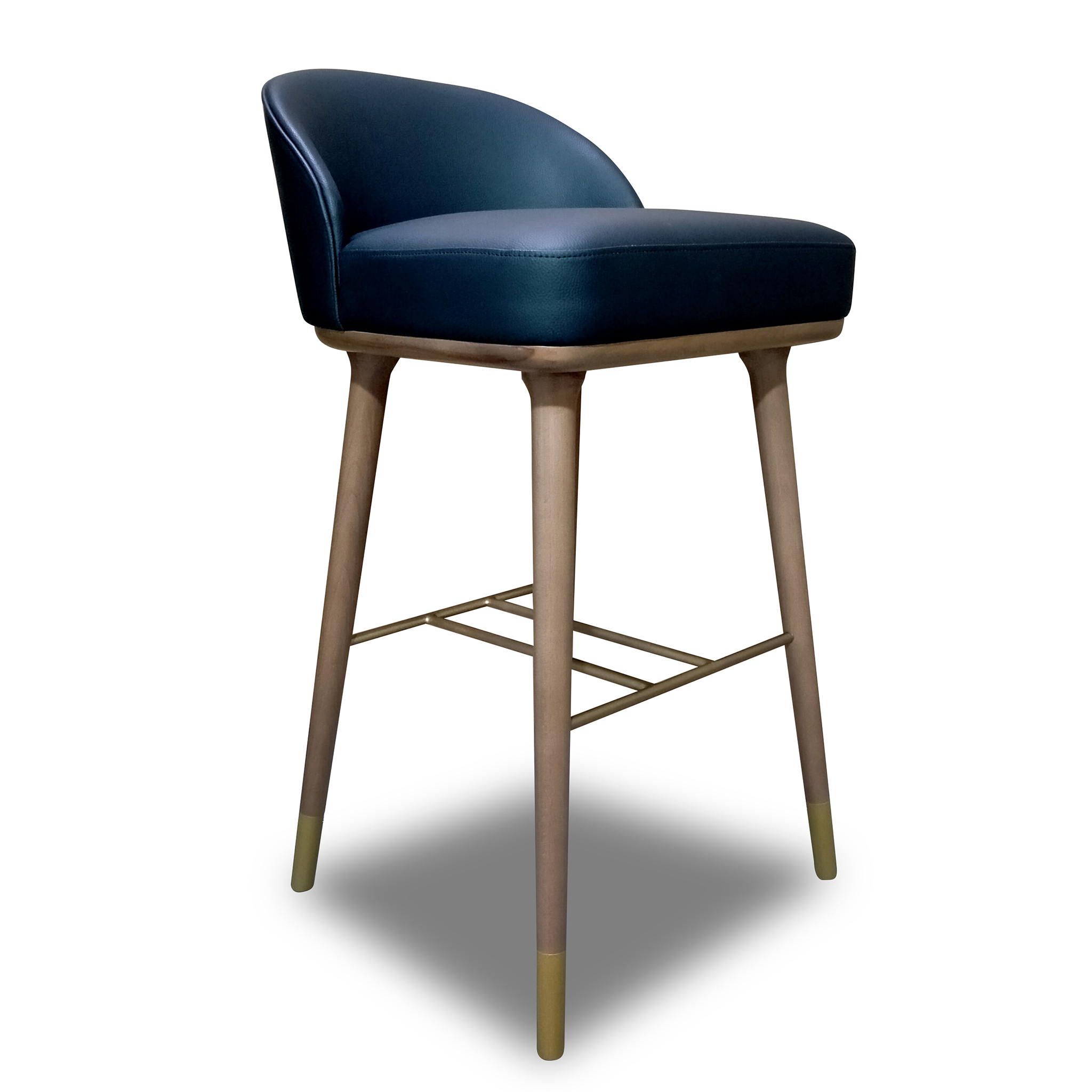 Eleanor Barstool
