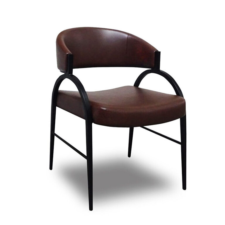 Addison Dining Chair