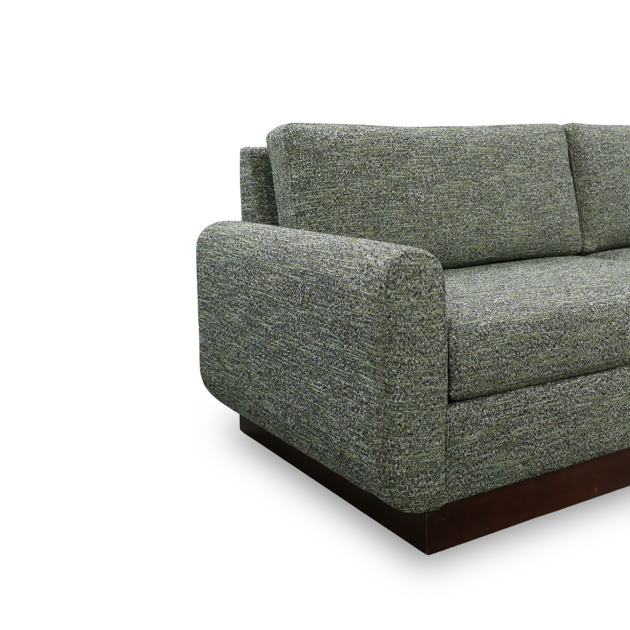 Prescott Sleeper Sofa - Image 5