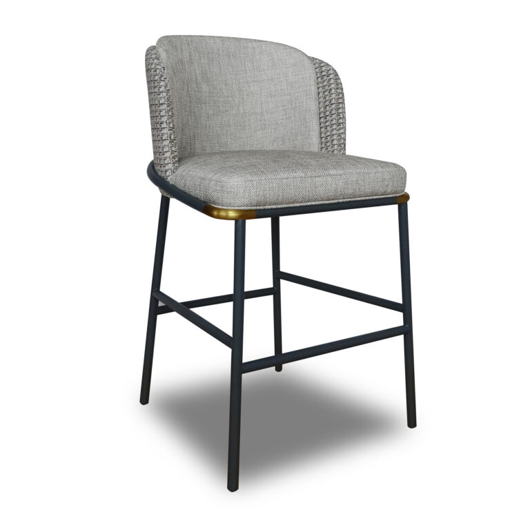 Bailey Counter Stool