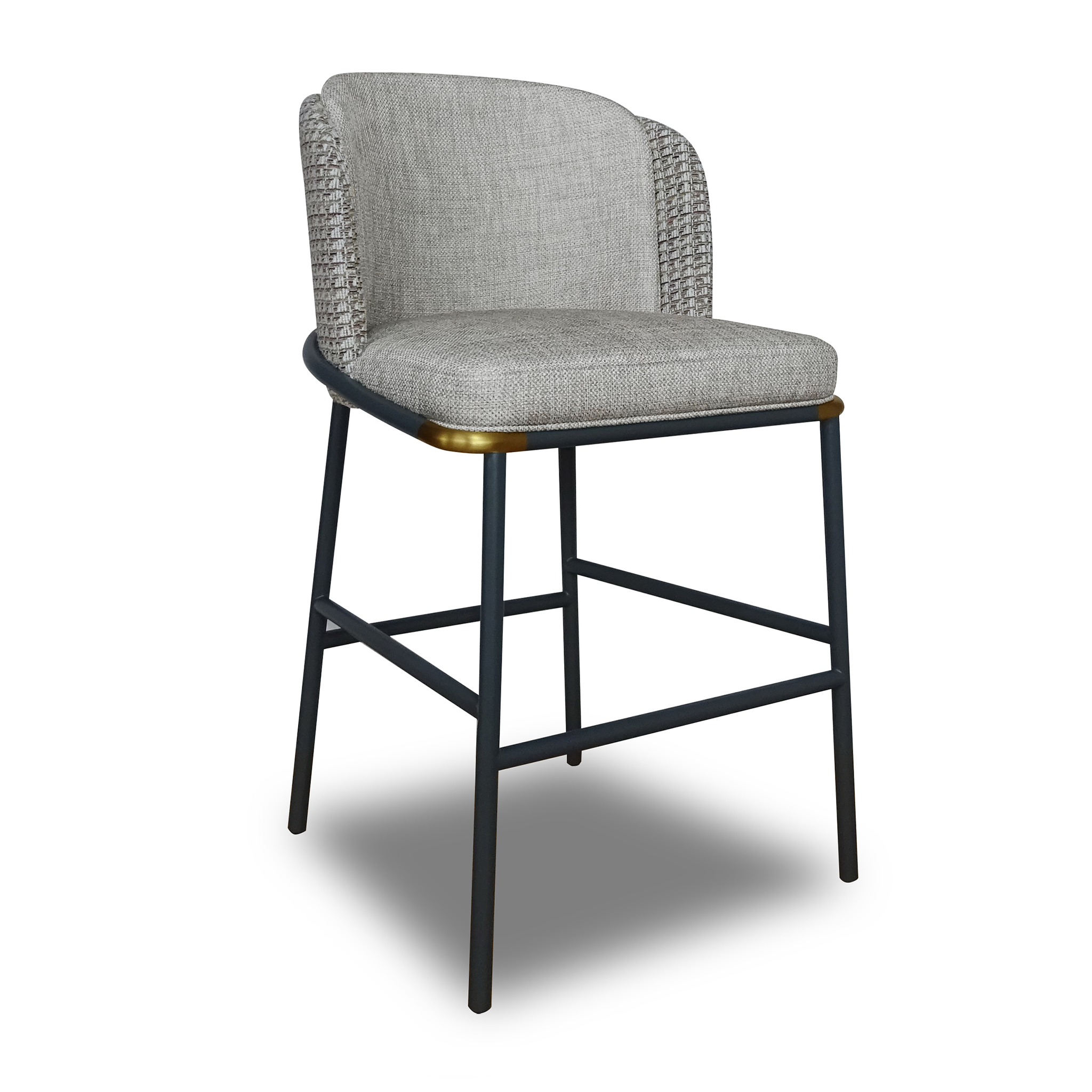 Bailey Counter Stool
