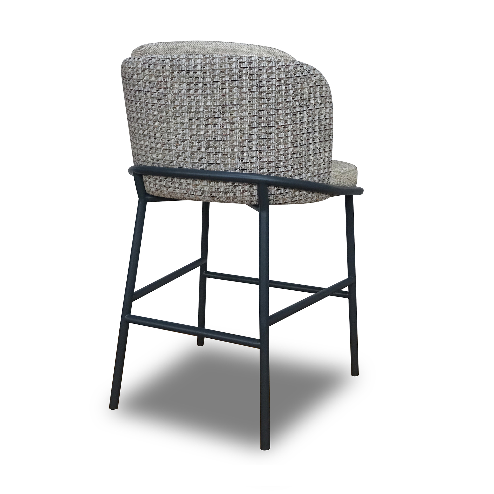 Bailey Counter Stool - Image 4