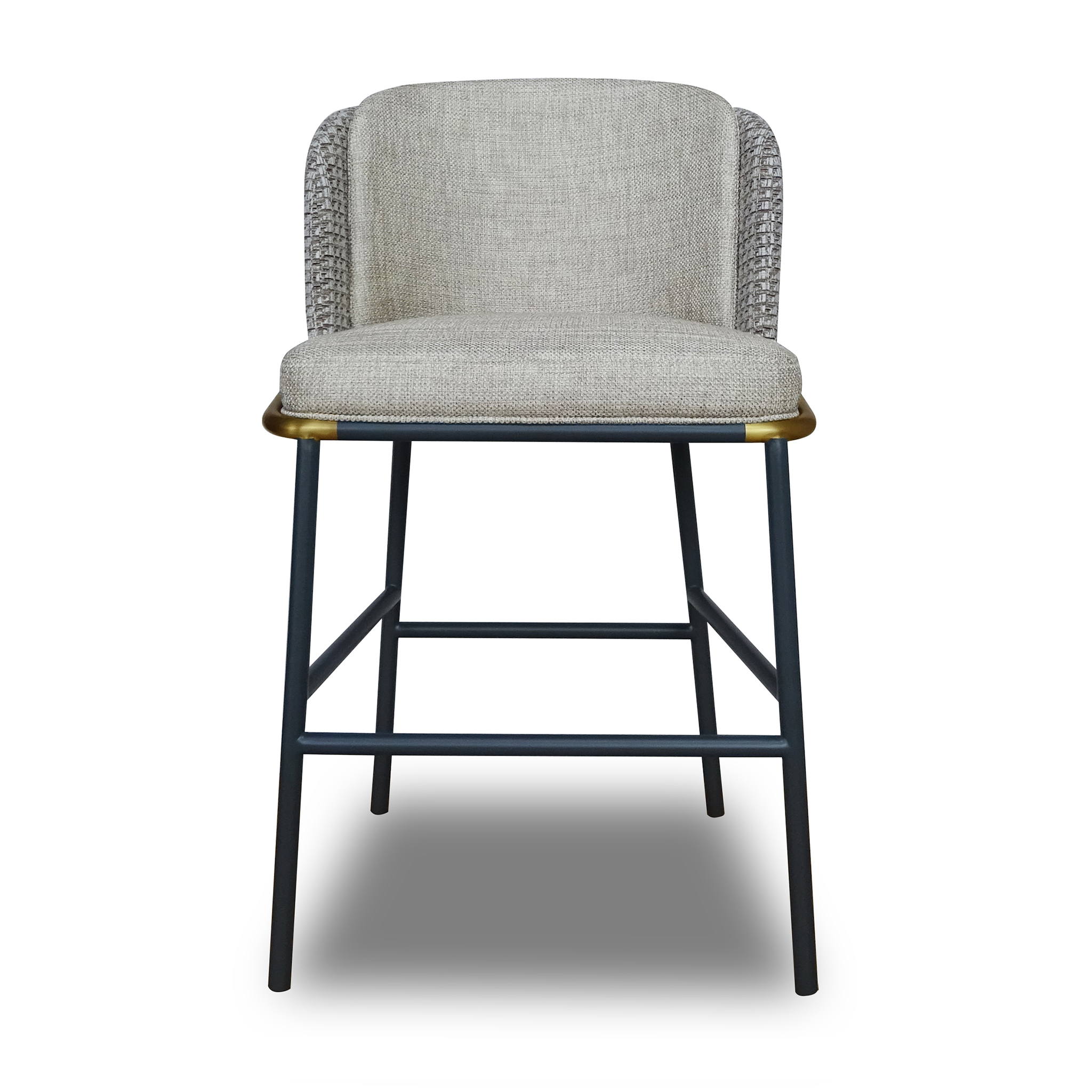 Bailey Counter Stool - Image 2