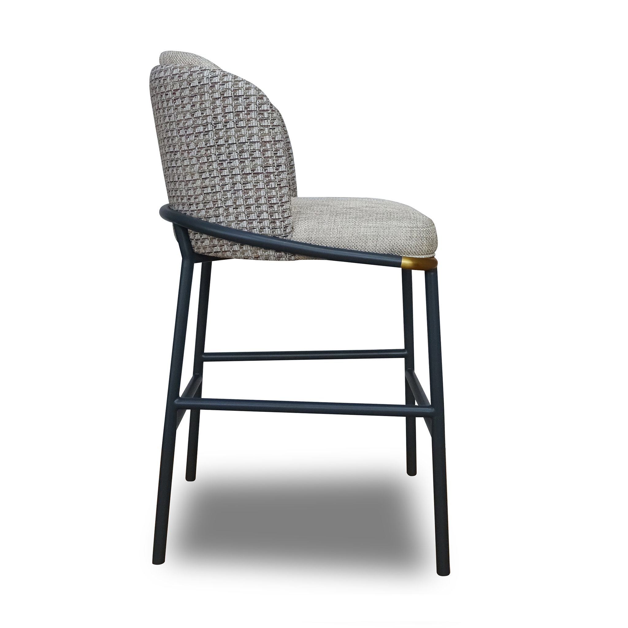 Bailey Counter Stool - Image 3