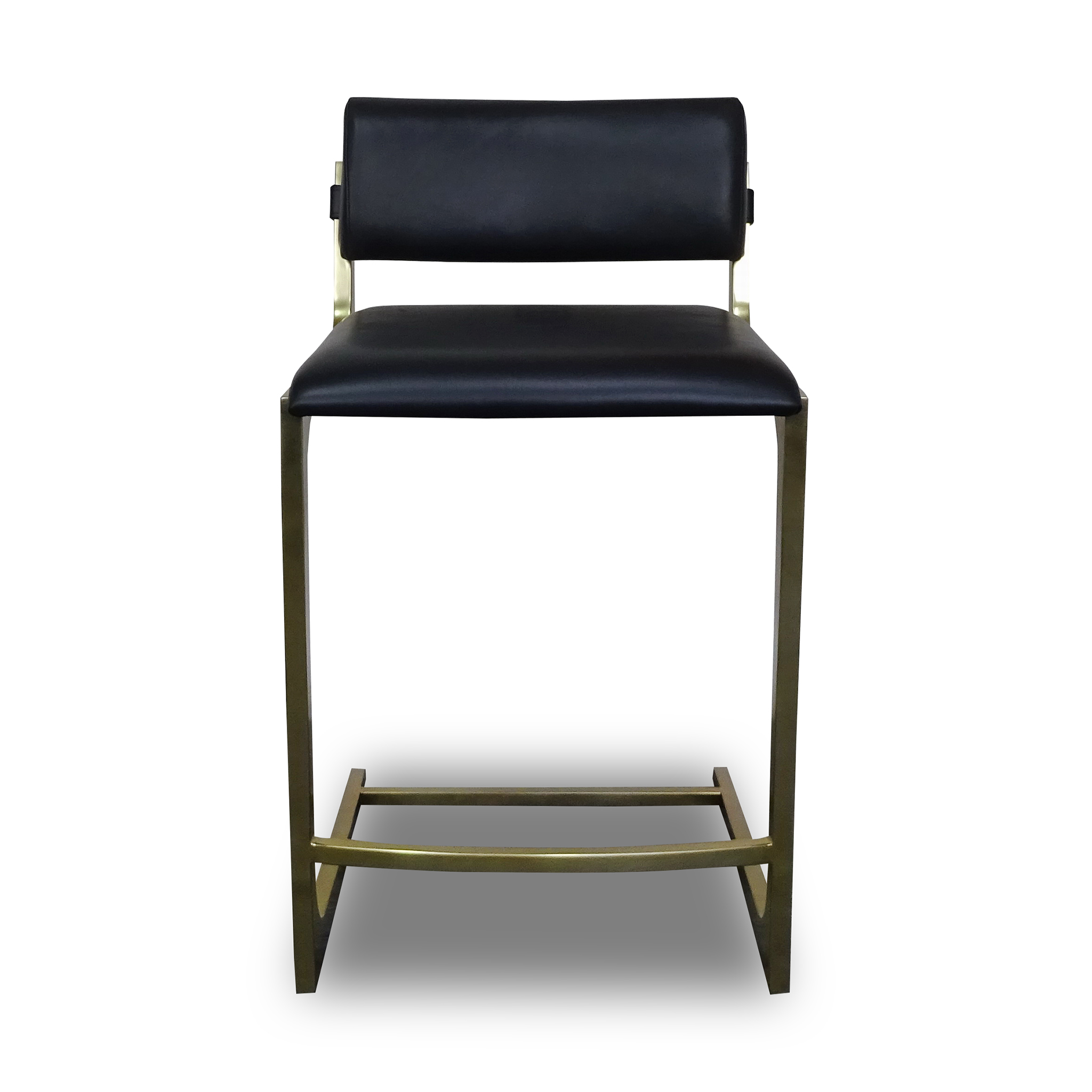 Bennett Counter Stool - Image 2