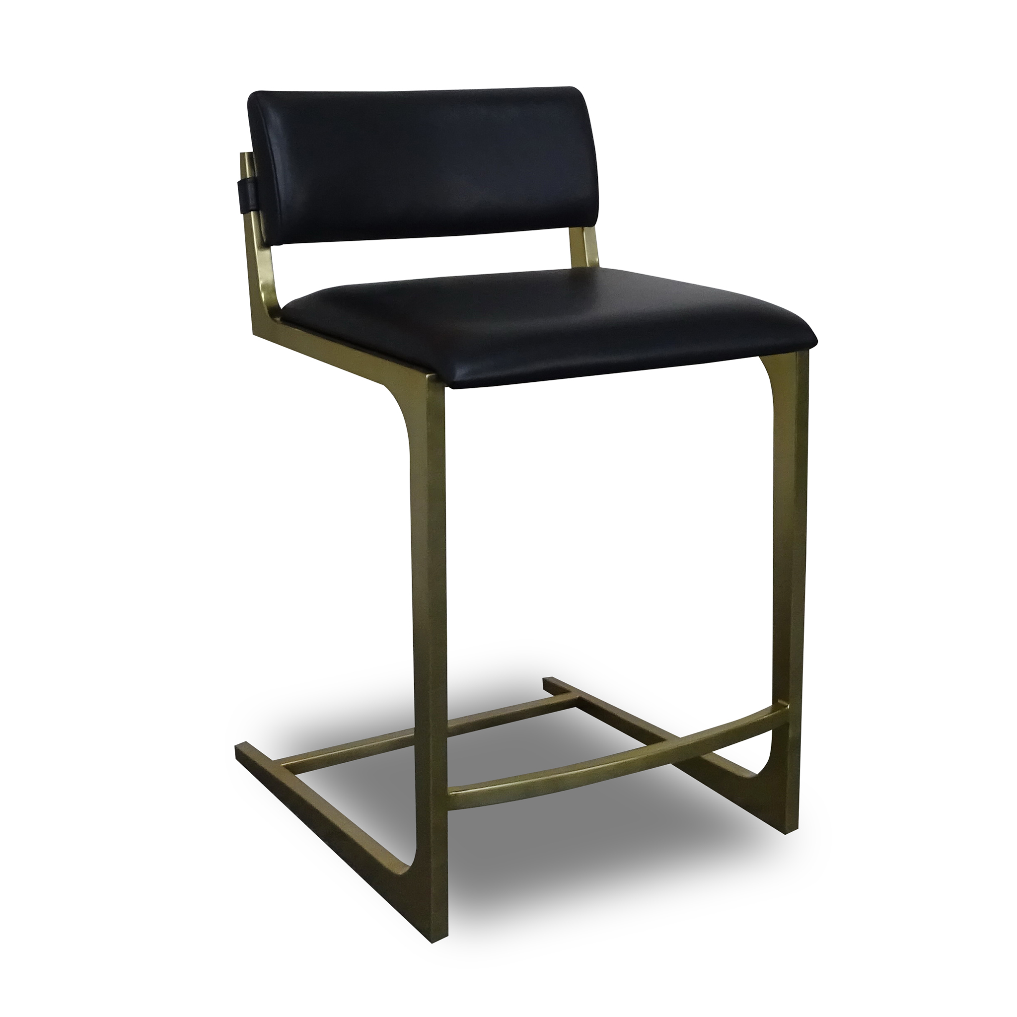 Bennett Counter Stool