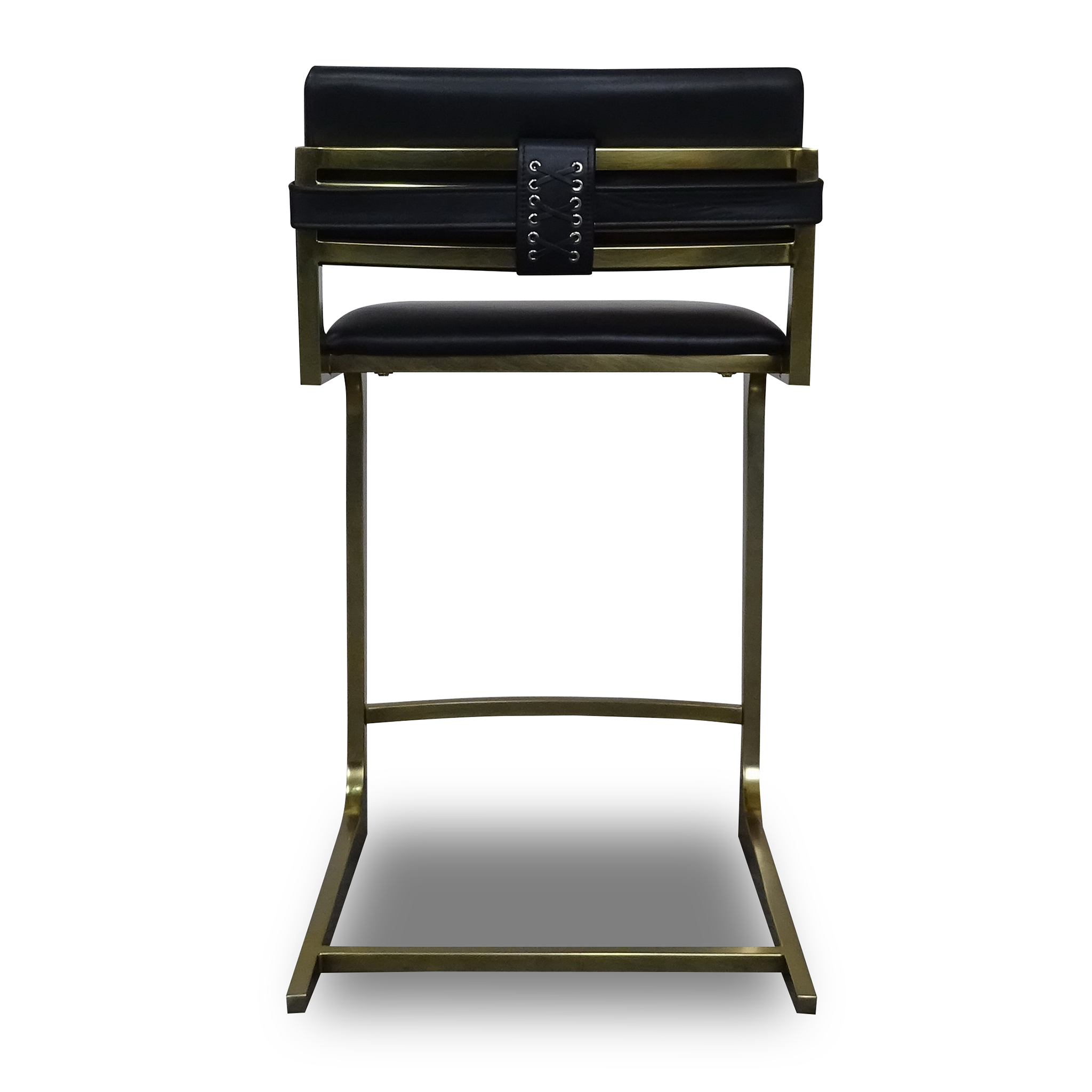 Bennett Counter Stool - Image 4