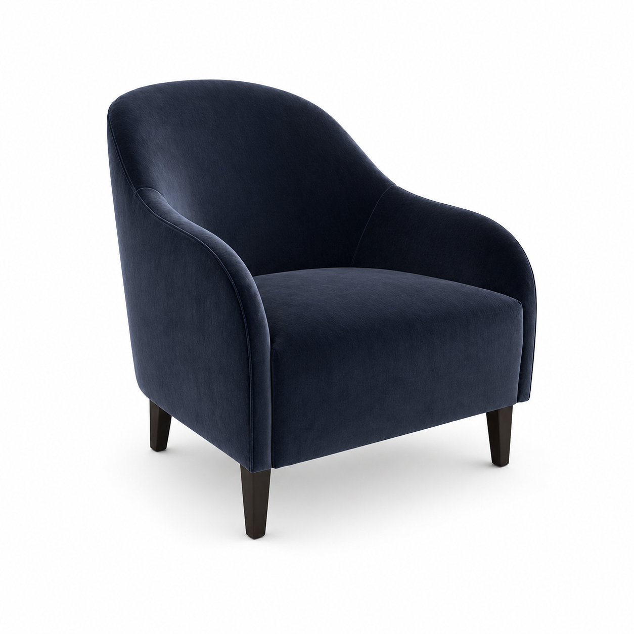 Quinn Lounge Chair