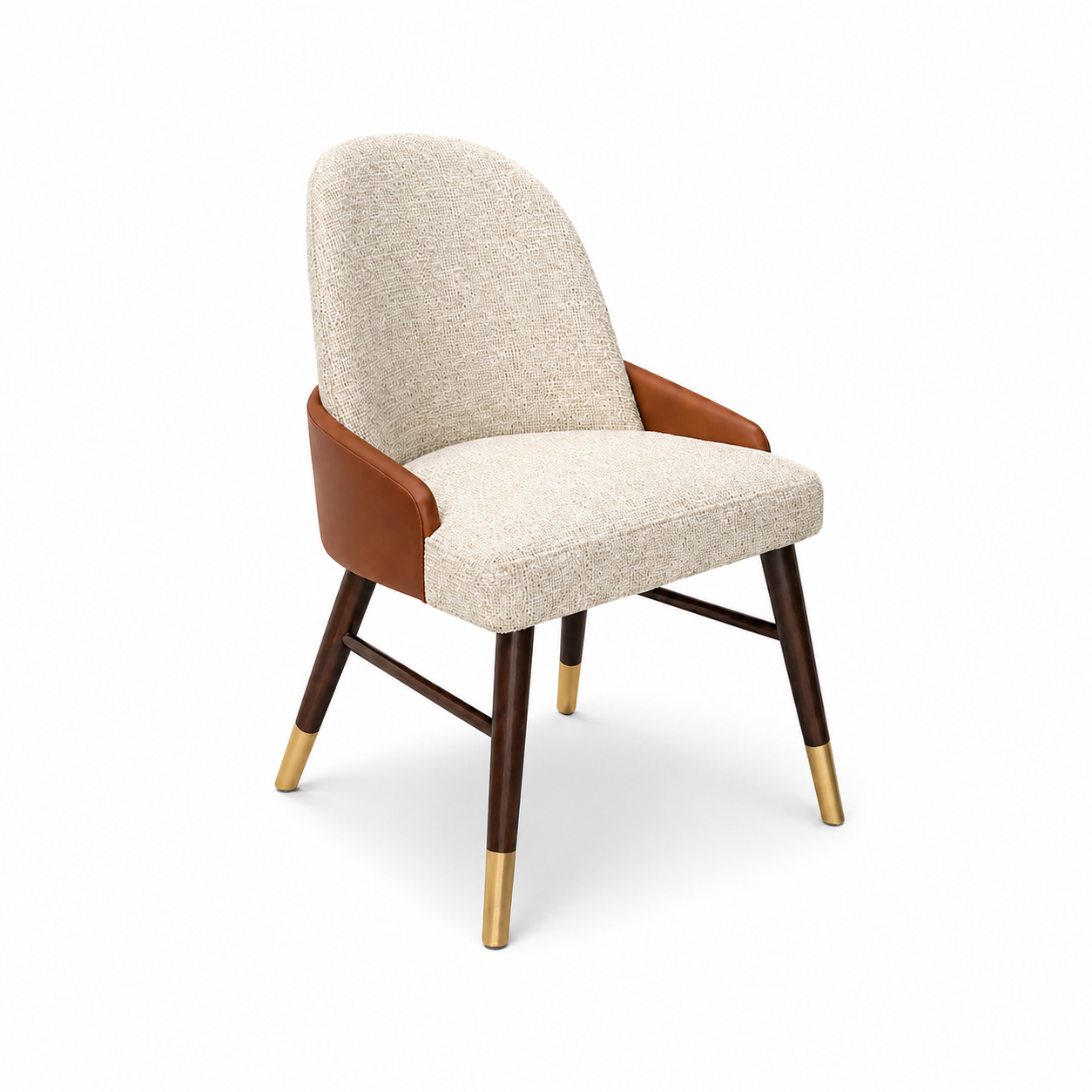 Kit Dining Chair