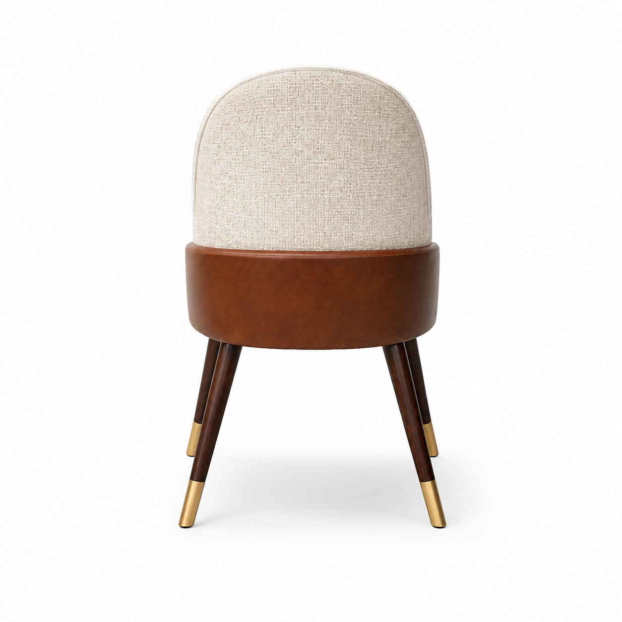 Kit Dining Chair - Image 4