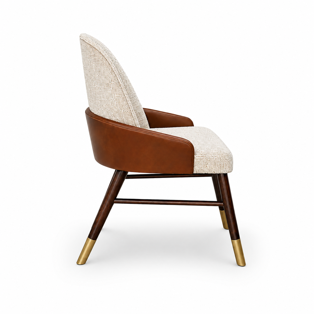 Kit Dining Chair - Image 3