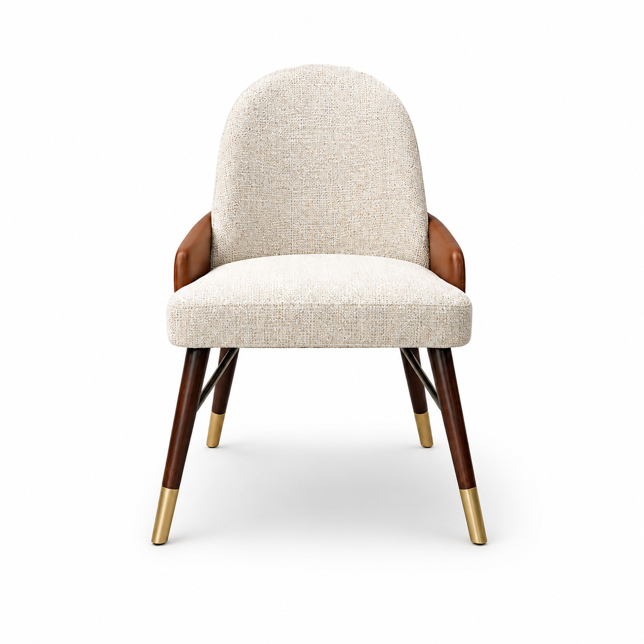 Kit Dining Chair - Image 2