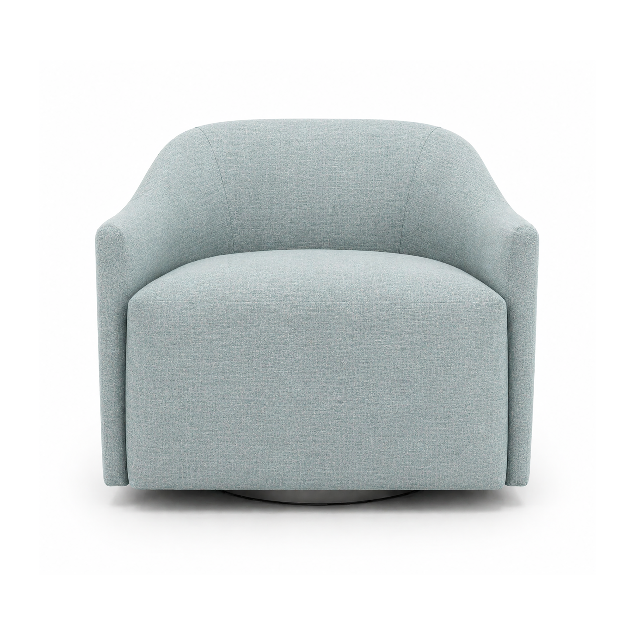 Avery Lounge Chair - Image 2
