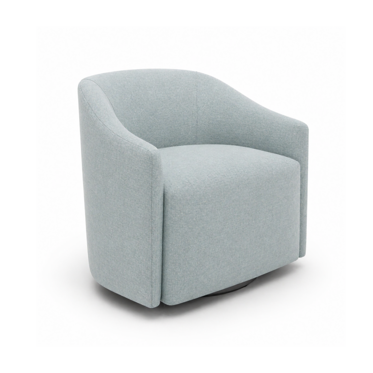 Avery Lounge Chair