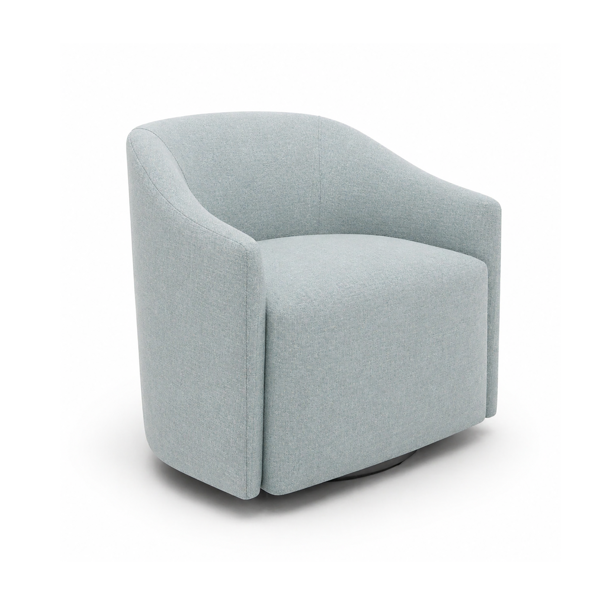 Avery Lounge Chair
