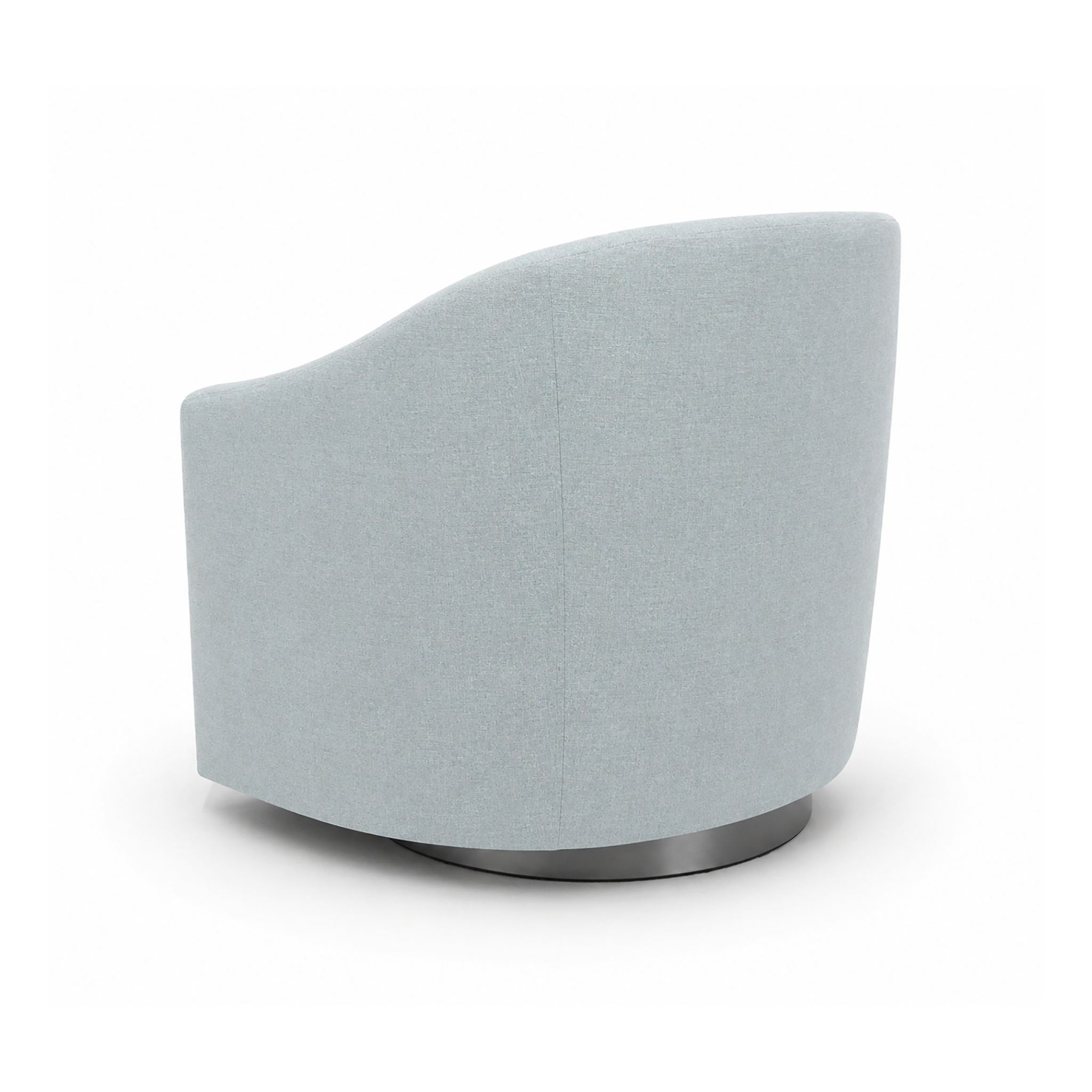 Avery Lounge Chair - Image 4