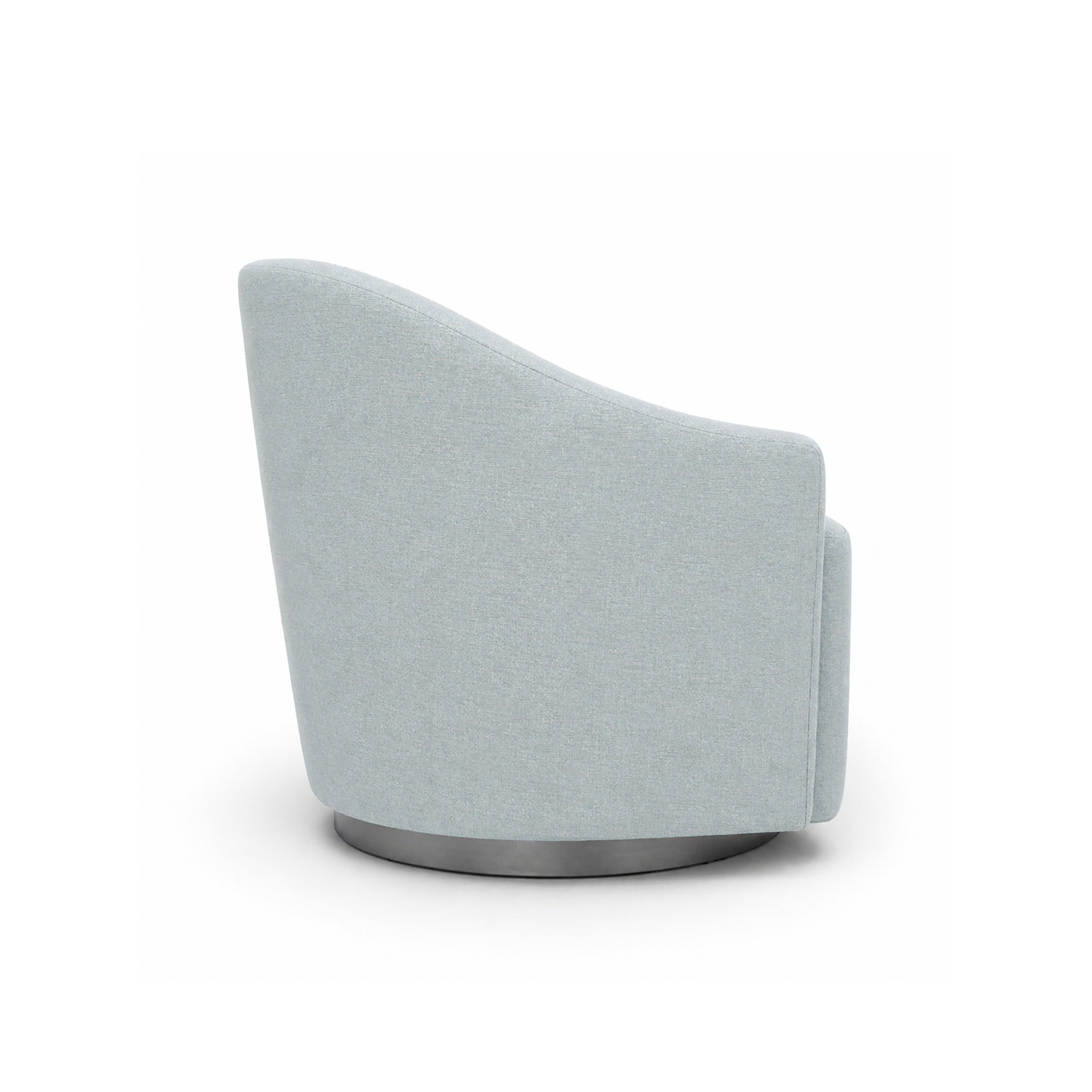 Avery Lounge Chair - Image 3