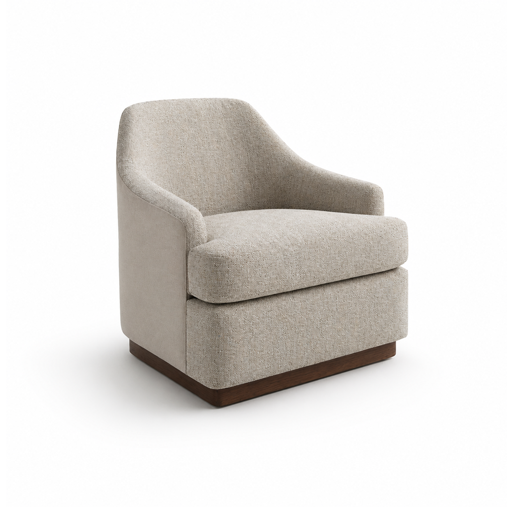 Finley Lounge Chair