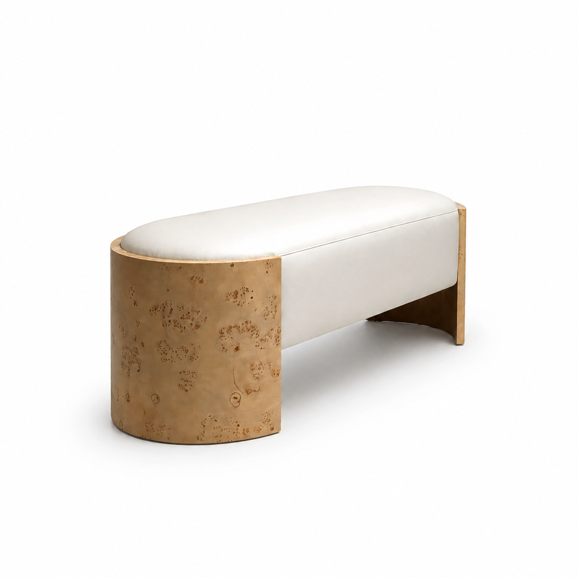 Pierce Bench
