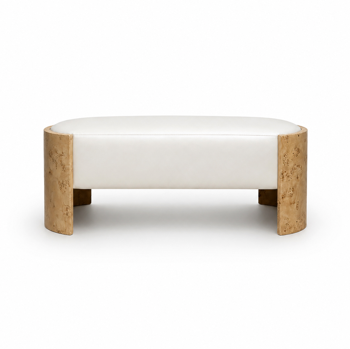 Pierce Bench - Image 2