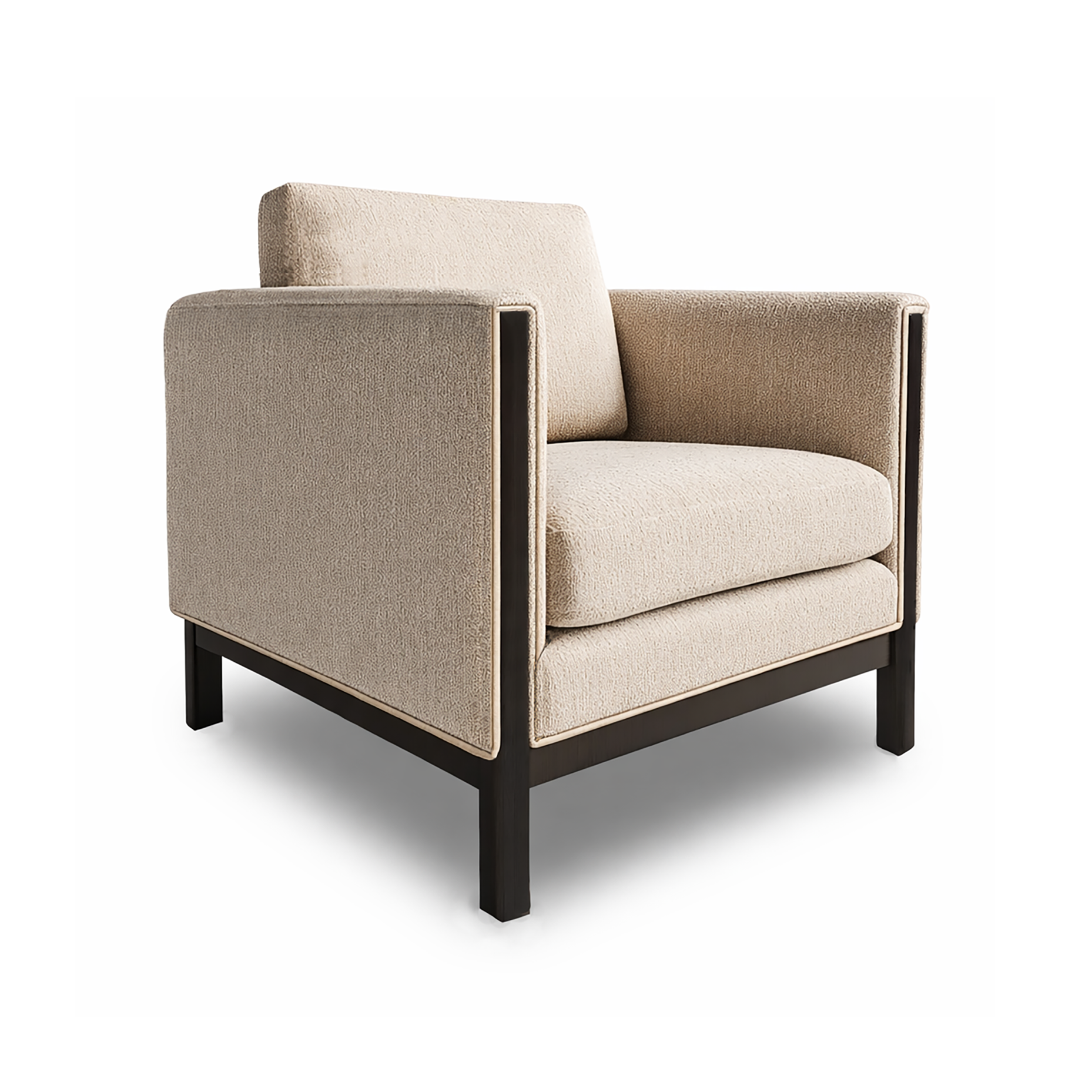 Palmer Lounge Chair