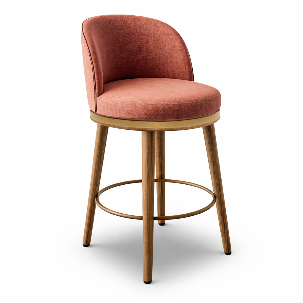 Sloan Barstool