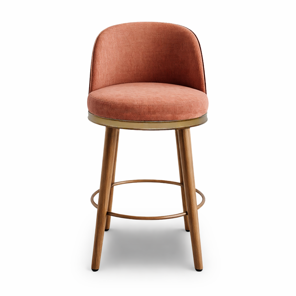 Sloan Barstool - Image 2