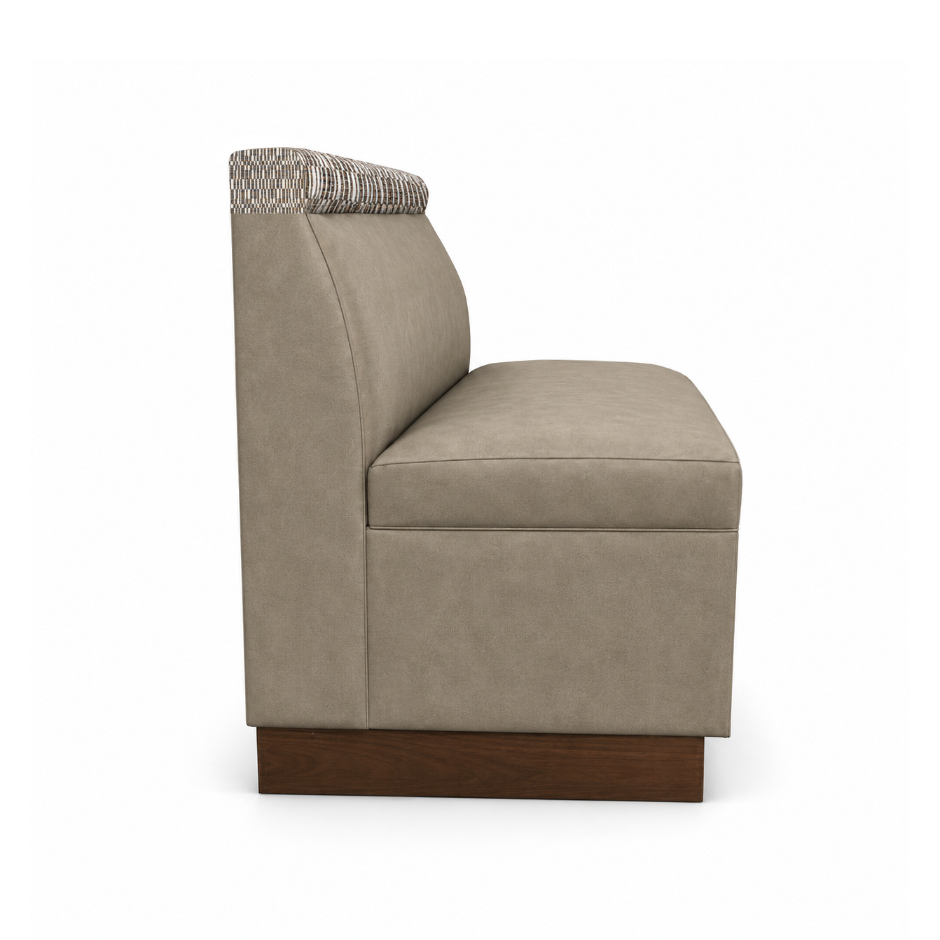 BR-206 BREAKFAST BANQUETTE - Image 3