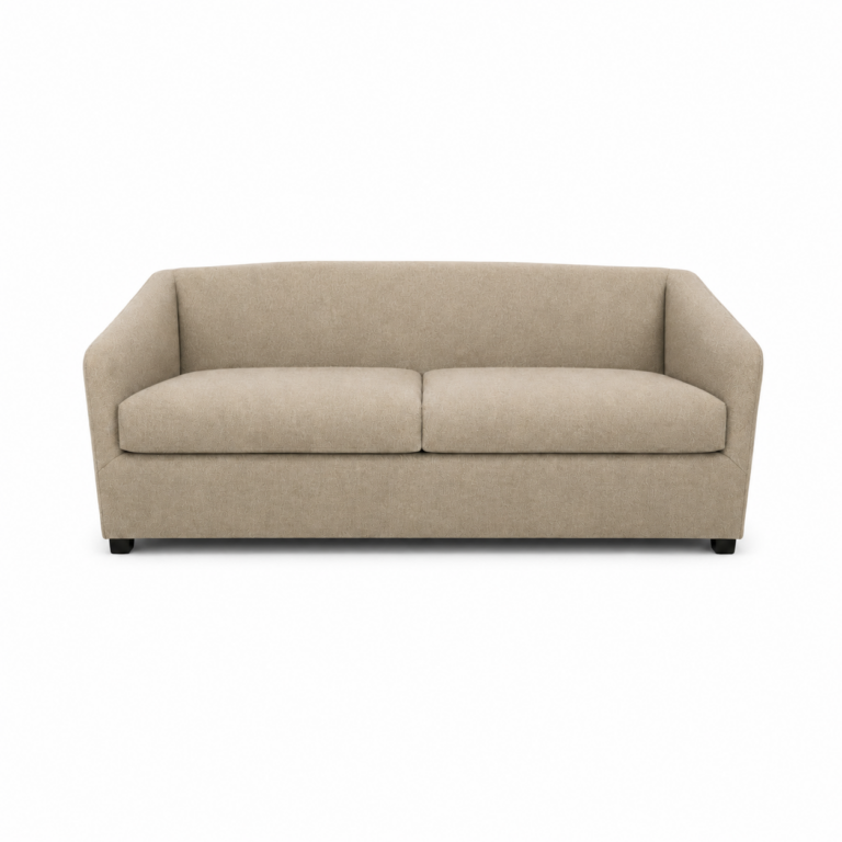 Ivey Sleeper Sofa