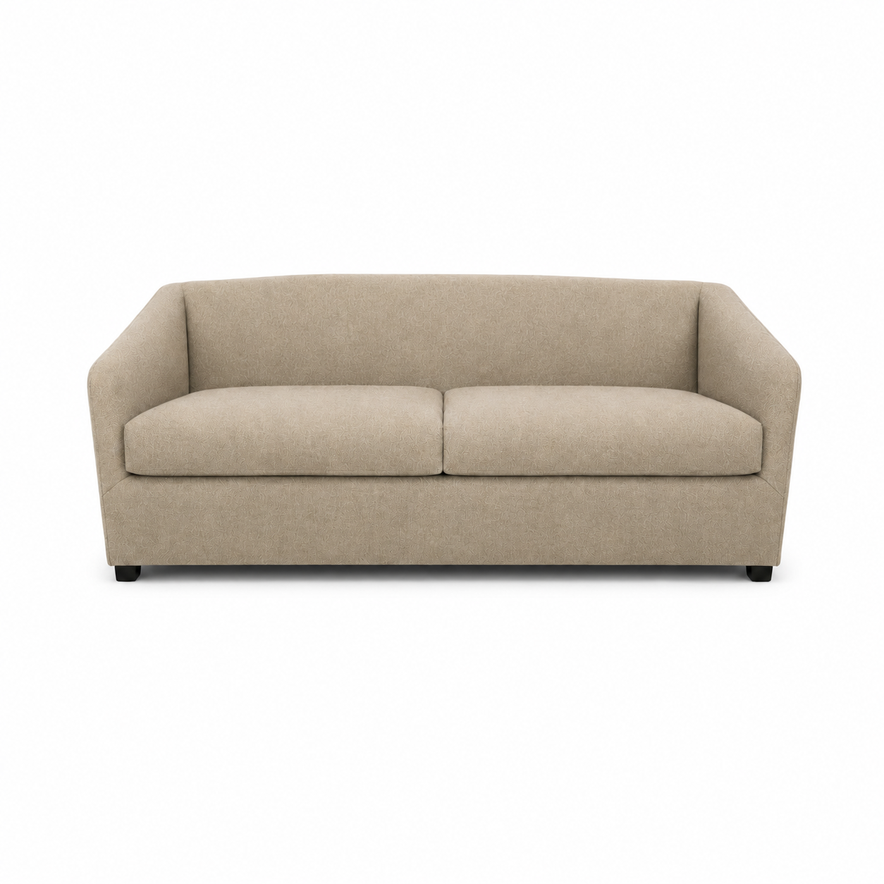 Ivey Sleeper Sofa