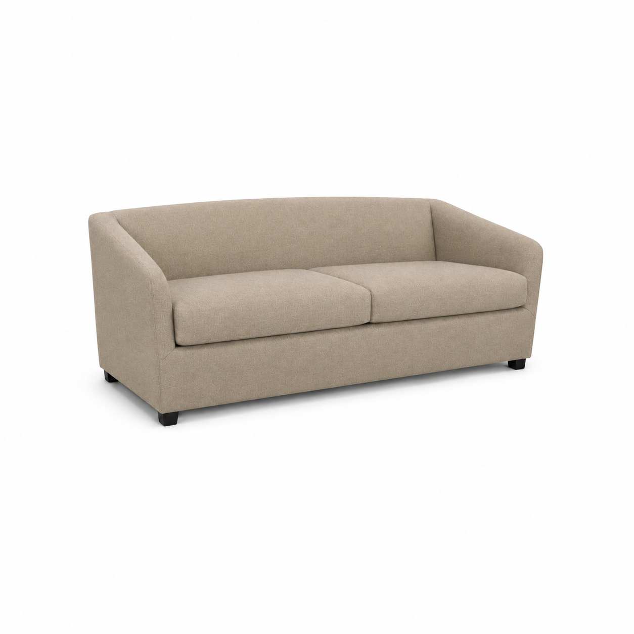 Ivey Sleeper Sofa - Image 2