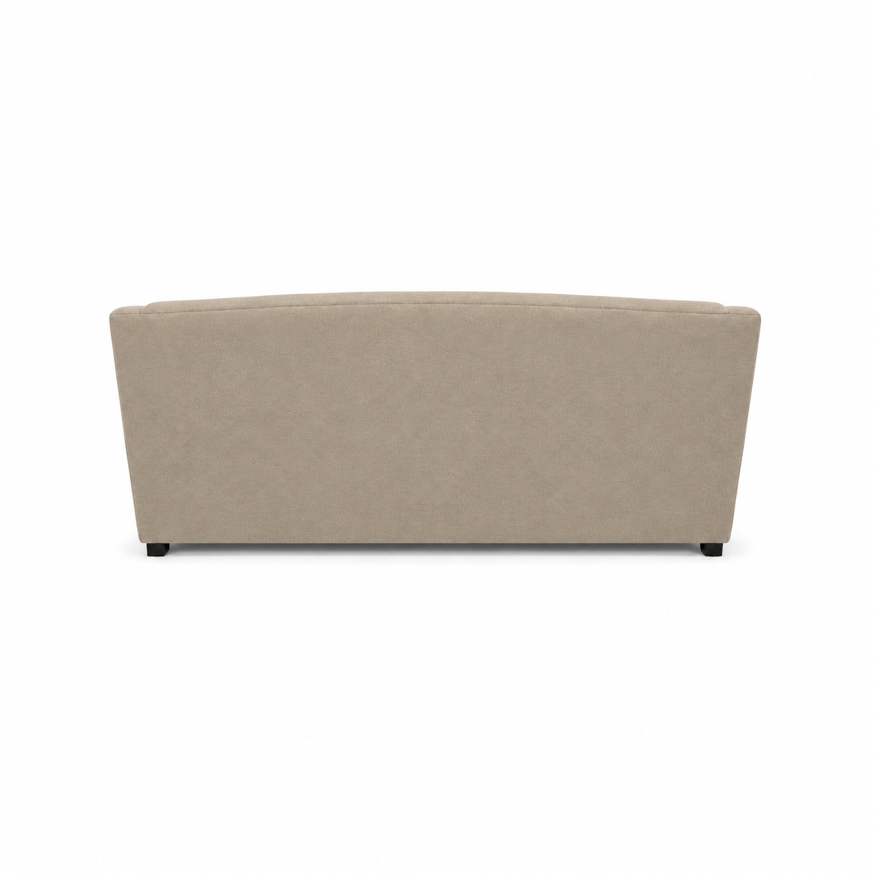 Ivey Sleeper Sofa - Image 4
