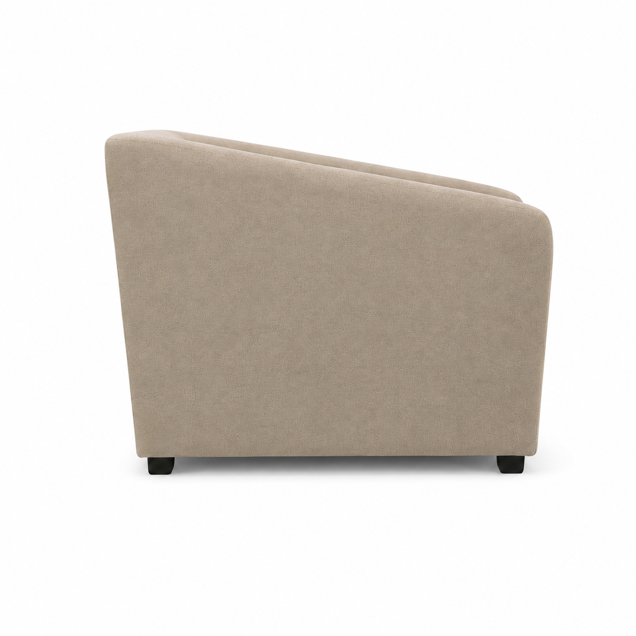 Ivey Sleeper Sofa - Image 3