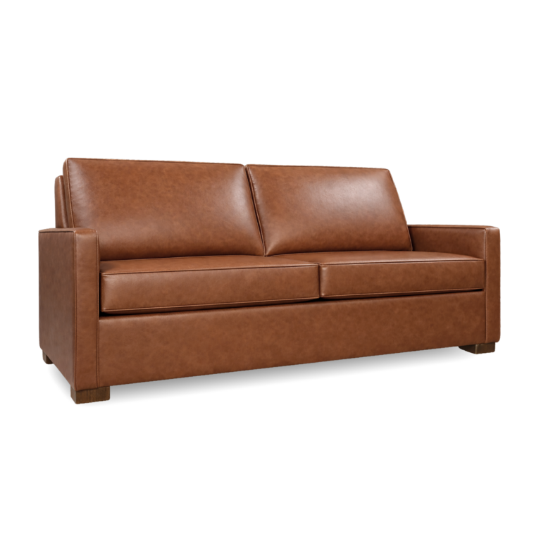 Ryan Sleeper Sofa