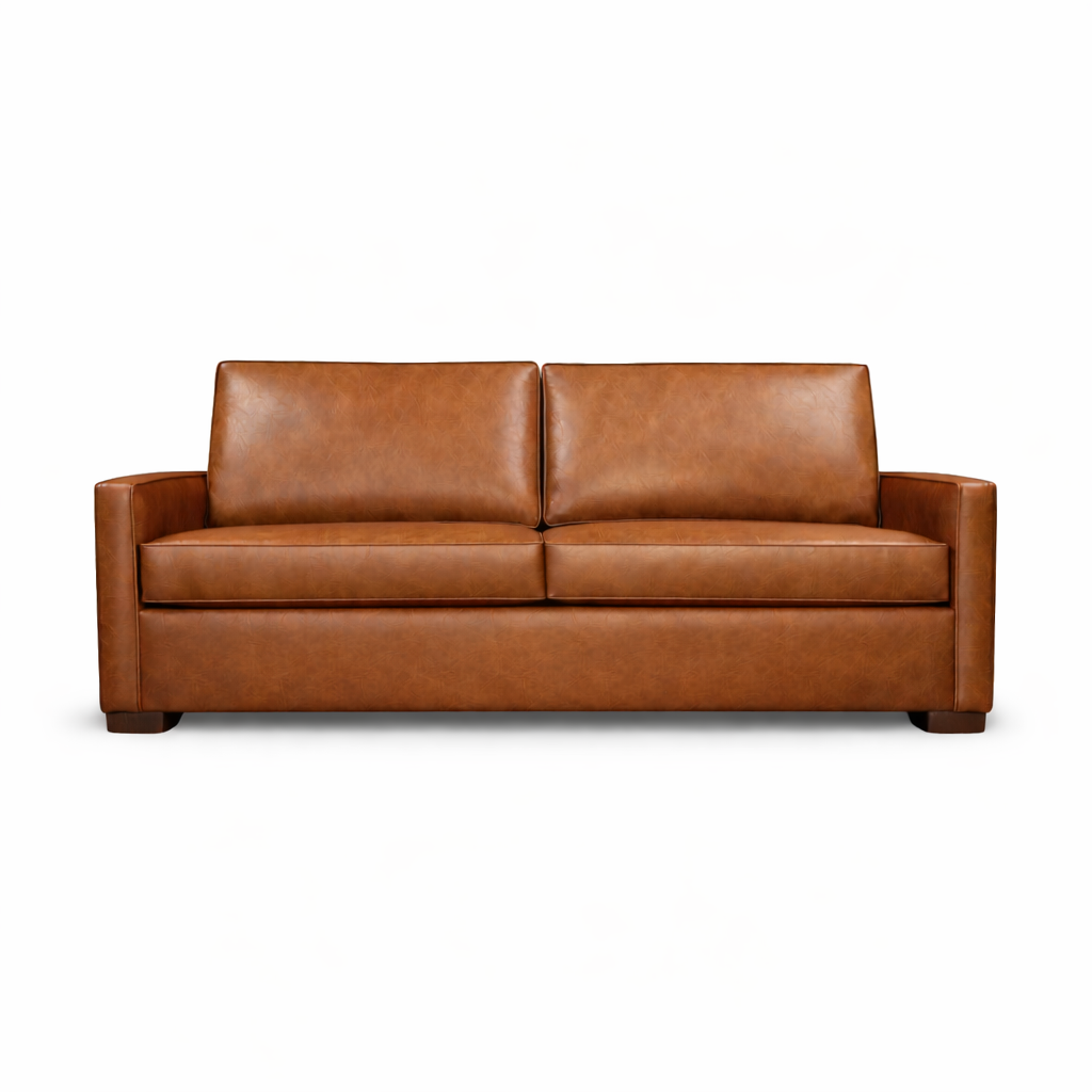 Ryan Sleeper Sofa - Image 2