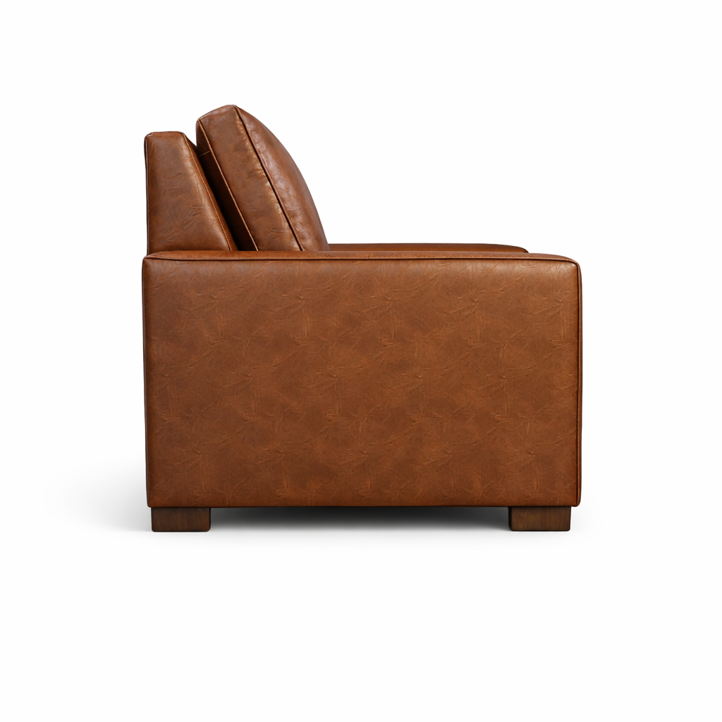 Ryan Sleeper Sofa - Image 3