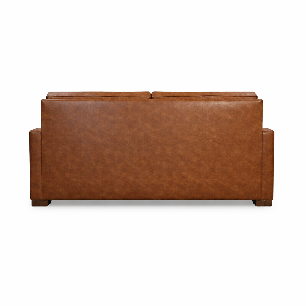 Ryan Sleeper Sofa - Image 4