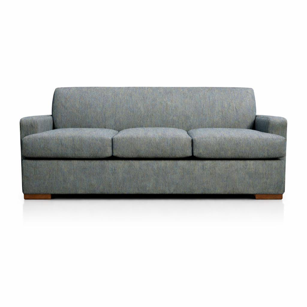 Juliette Sleeper Sofa - Image 2