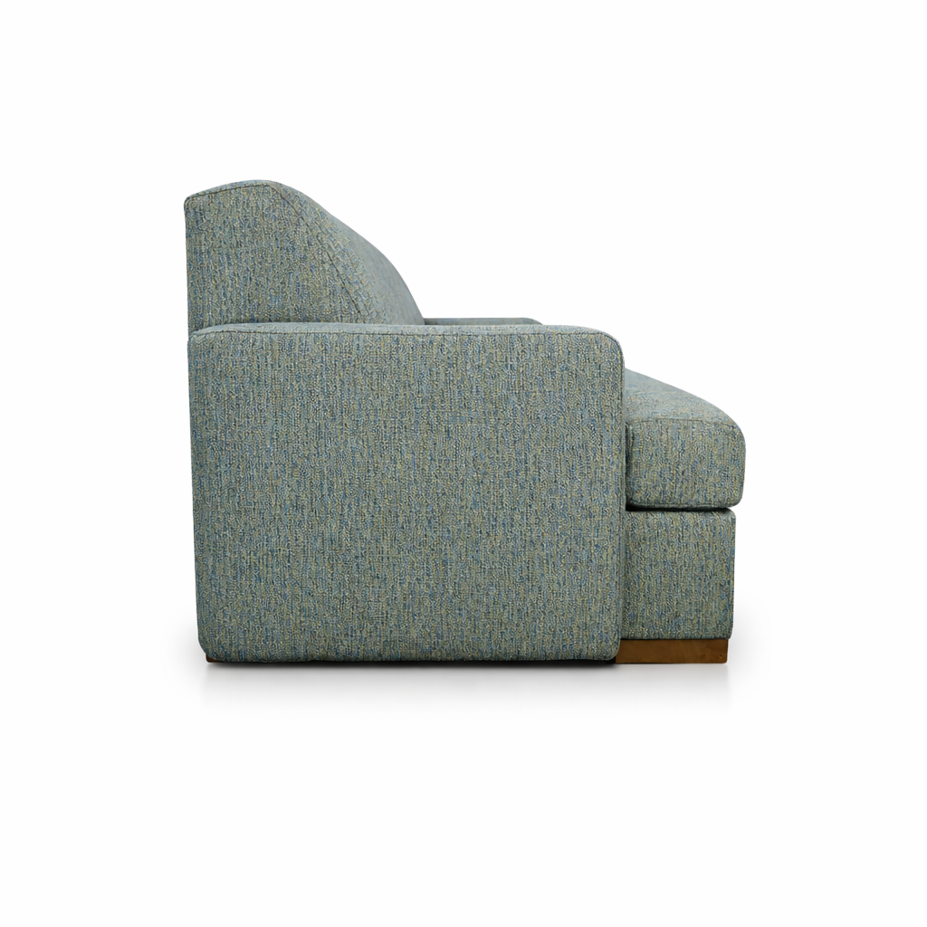 Juliette Sleeper Sofa - Image 3