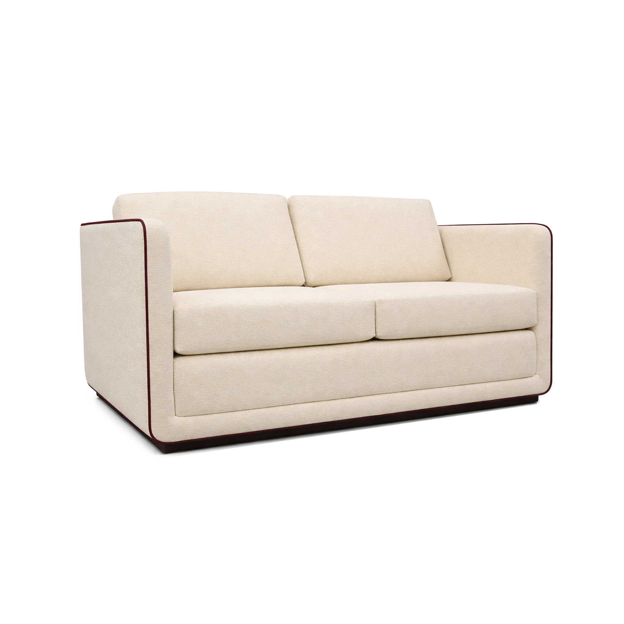 Valerie Sleeper Sofa - Image 2