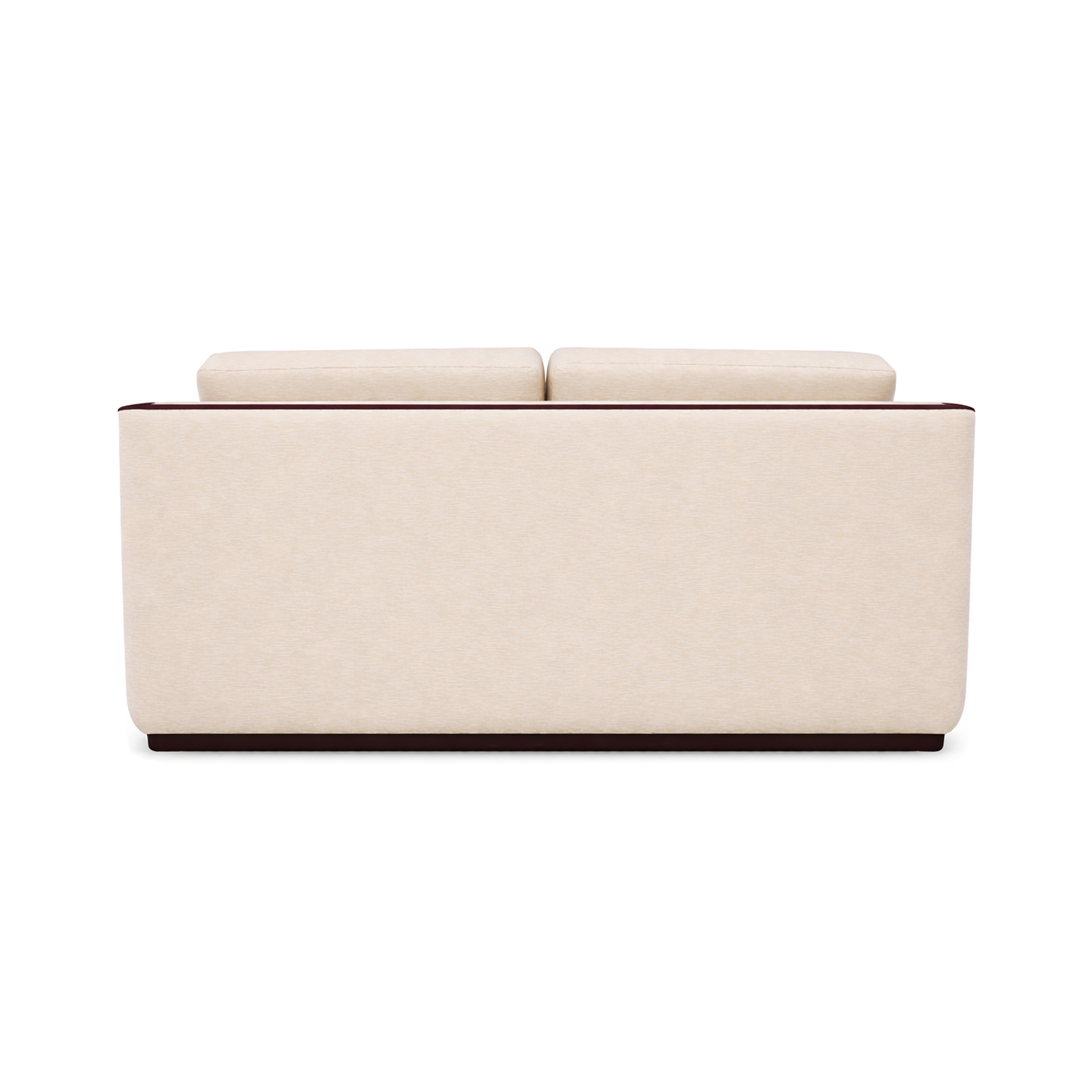 Valerie Sleeper Sofa - Image 4