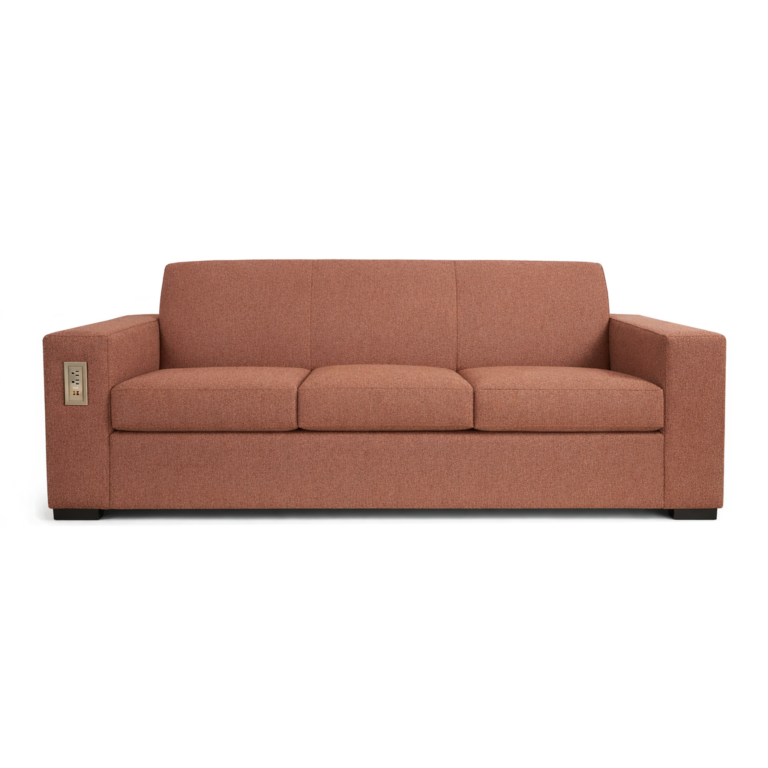 Mira Sleeper Sofa