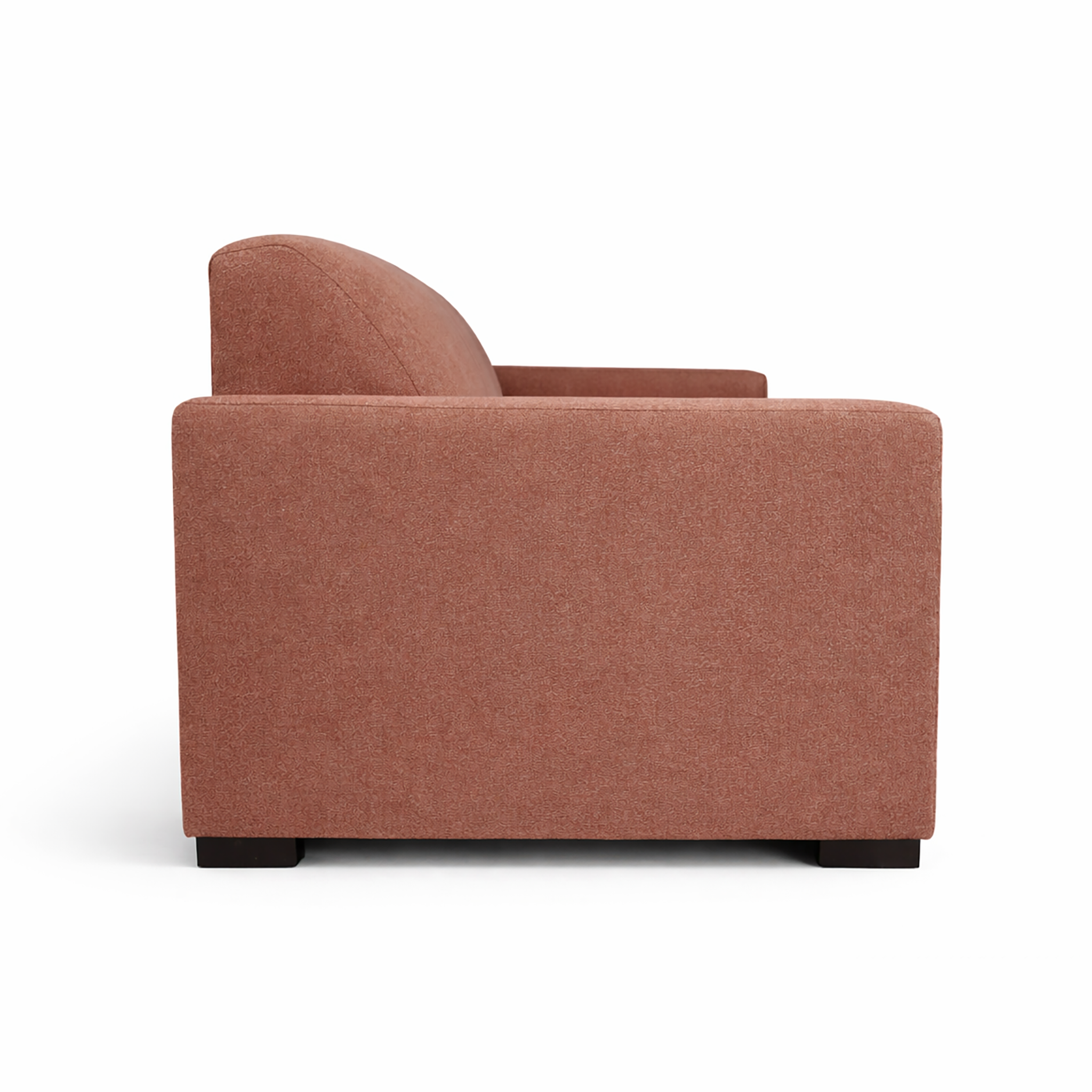 Mira Sleeper Sofa - Image 3