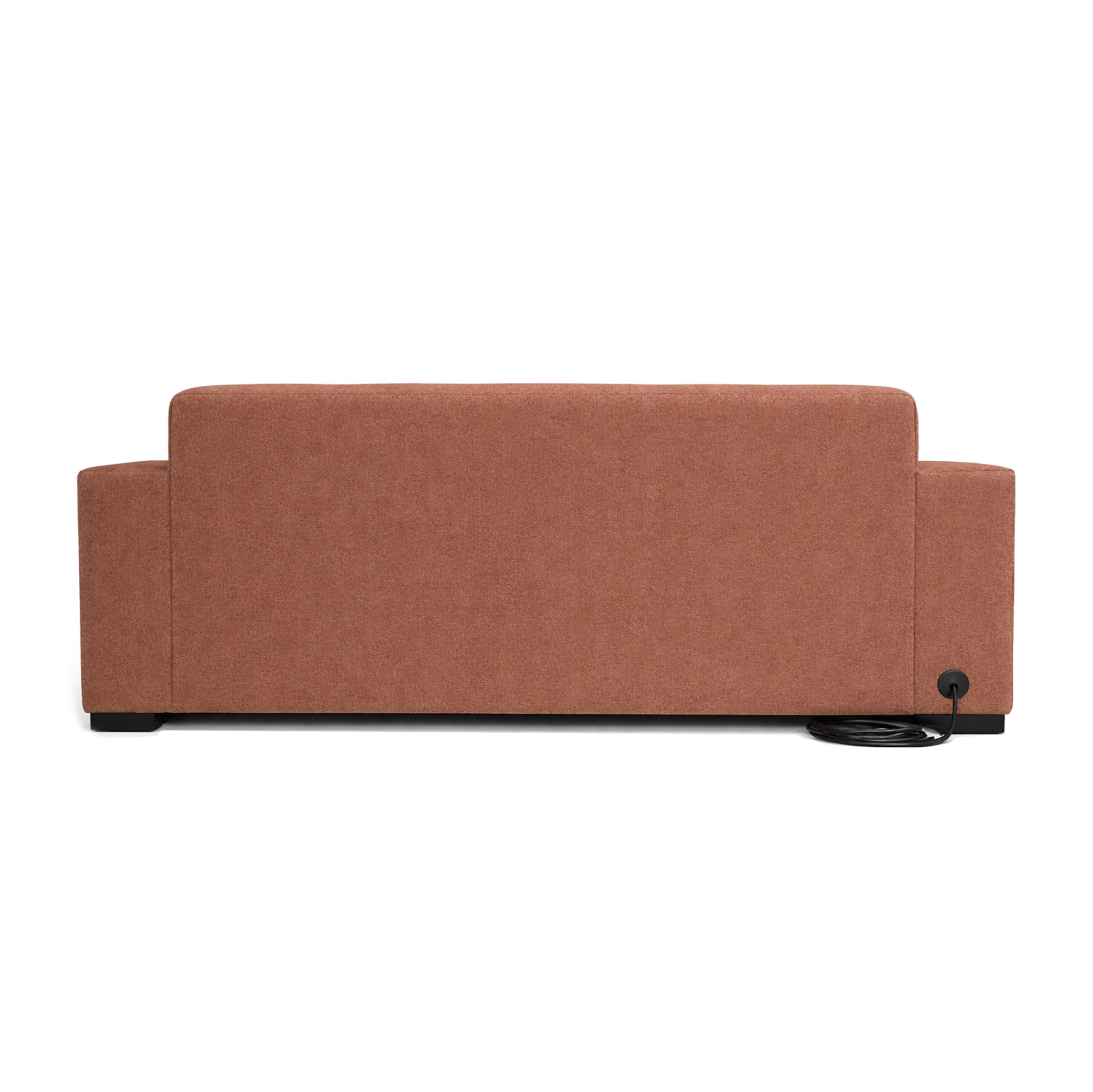 Mira Sleeper Sofa - Image 4