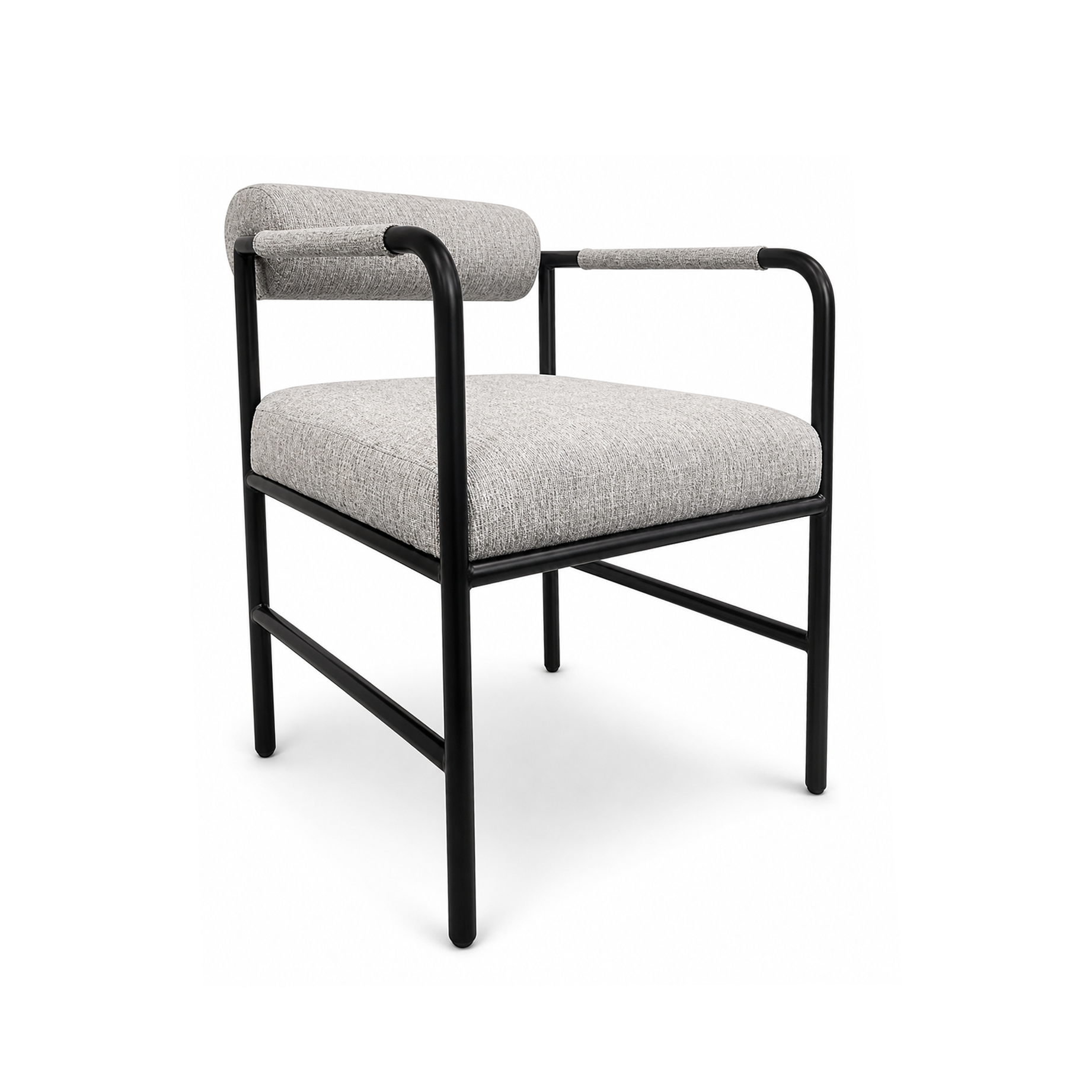 Chandler Dining Chair