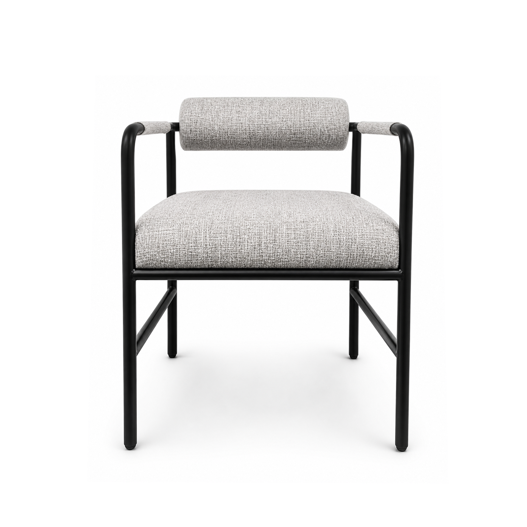 Chandler Dining Chair - Image 2