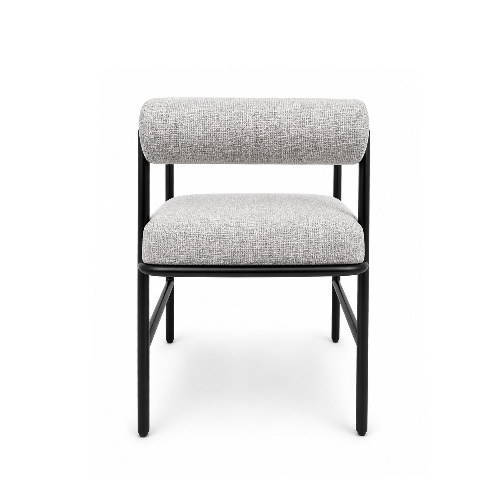 Chandler Dining Chair - Image 4