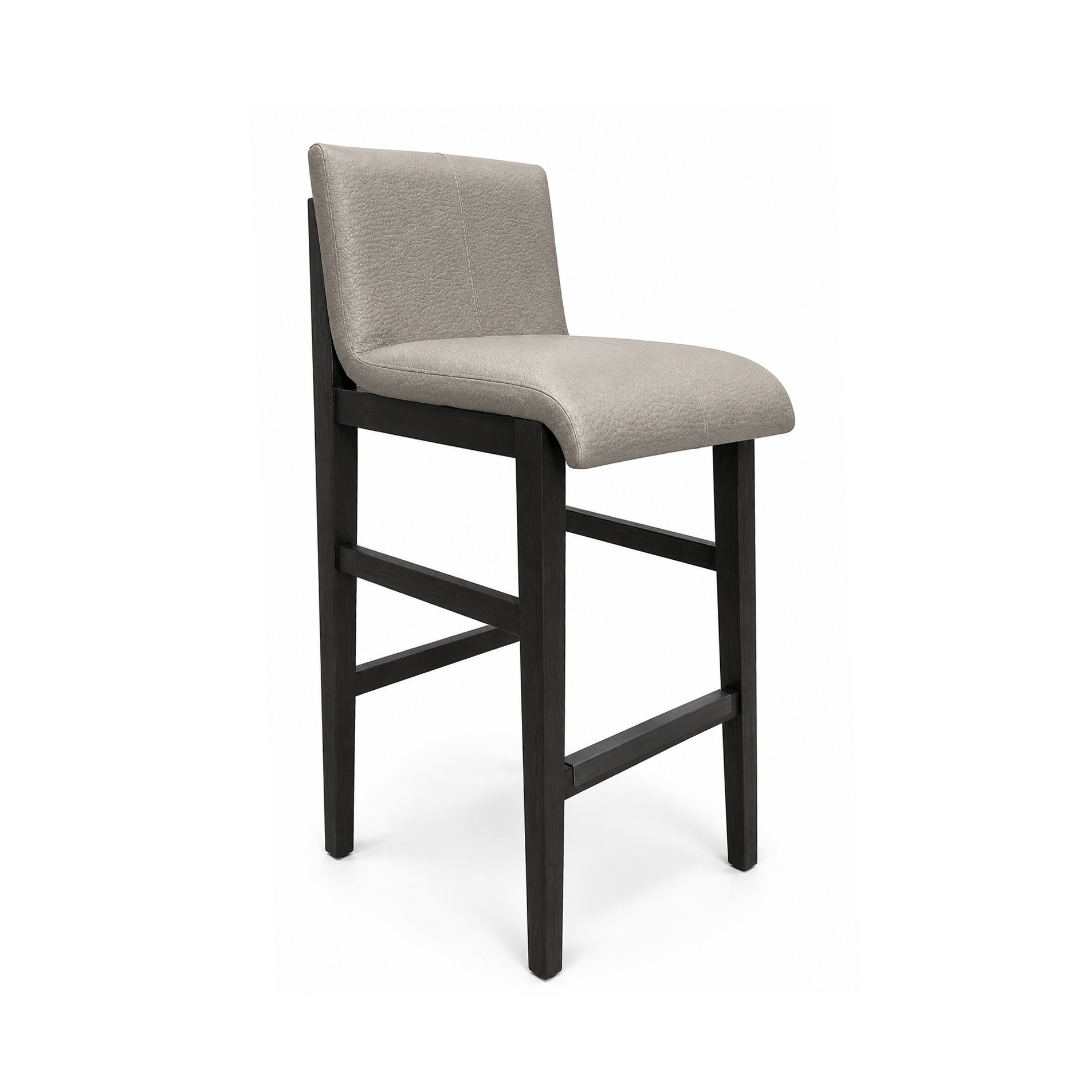 Hayes Barstool